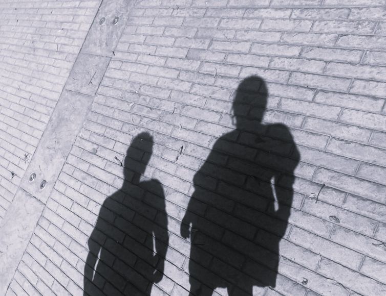 Relatos del río-Hojas de esperanza-San José (1)