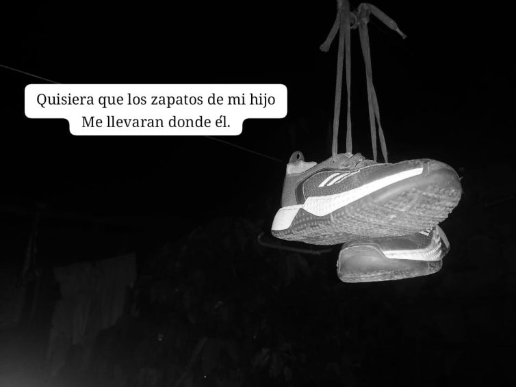 Relatos del río-Hojas de esperanza-San José (4)