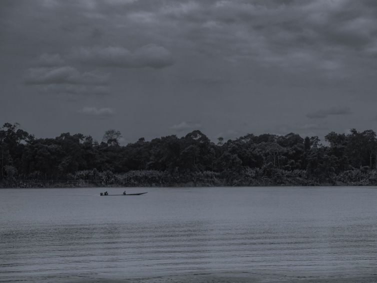 Relatos del río-Hojas de esperanza-San José (7)