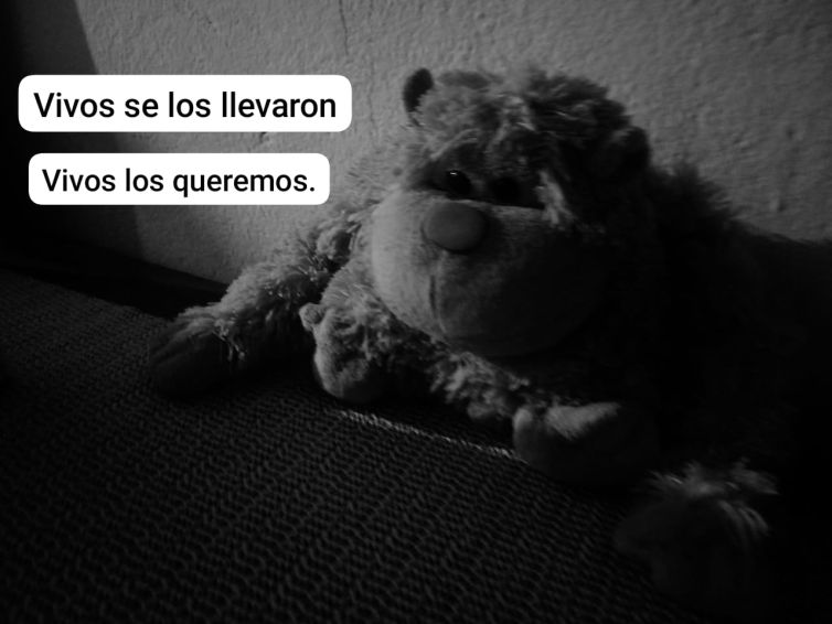 Relatos del río-Hojas de esperanza-San José (8)