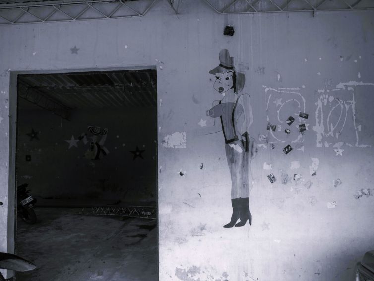 Relatos del río-Hojas de esperanza-San José (9)