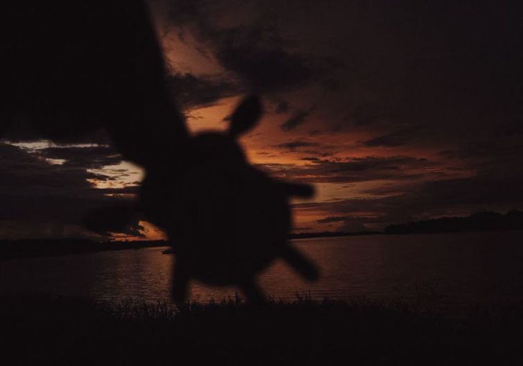 Historias de esperanza-Gr ECOLENS- San José (1)