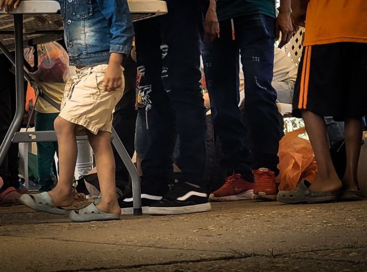 Historias de esperanza-Gr ECOLENS- San José (4)