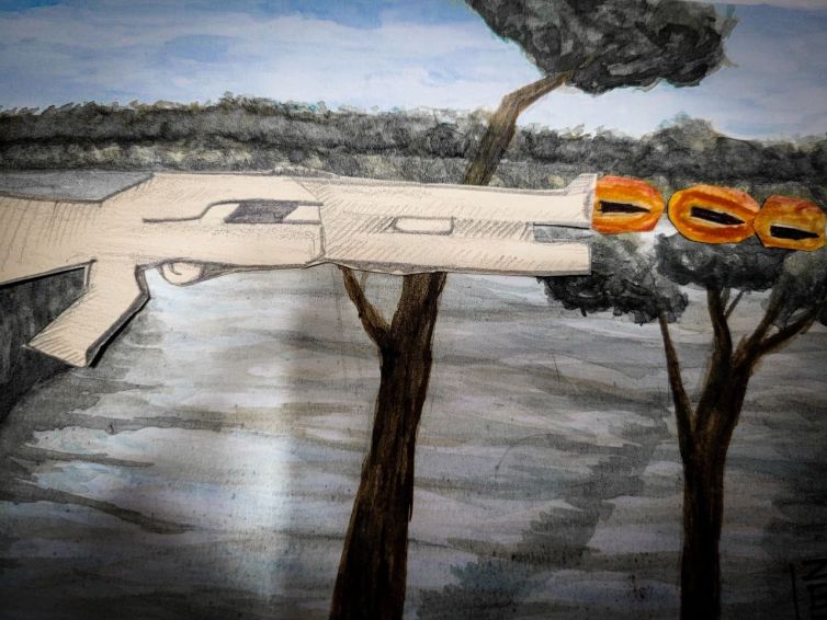 Historias de esperanza-Gr ECOLENS- San José (5)