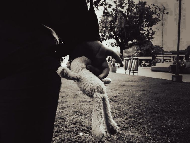 Historias de esperanza-Gr ECOLENS- San José (6)