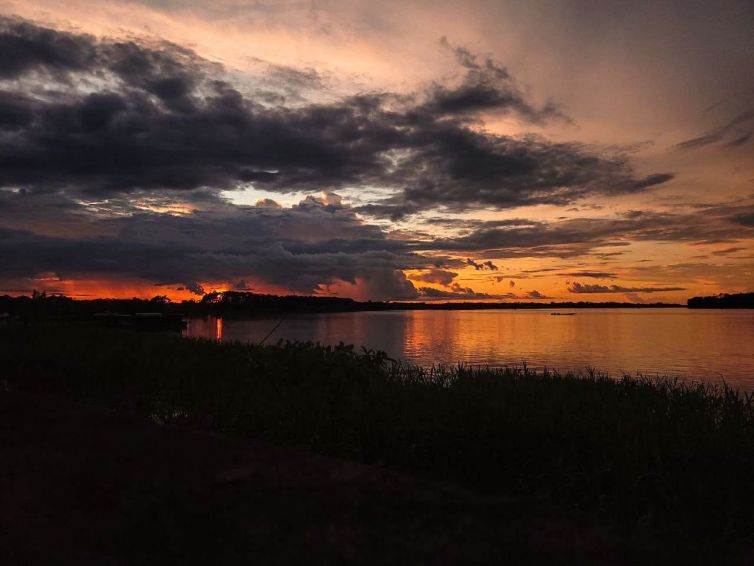 Historias de esperanza-Gr ECOLENS- San José (8)