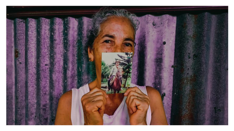 Memorias-del-Silencio--Gr-Retina-Ritual--San-José-(2)-(1)