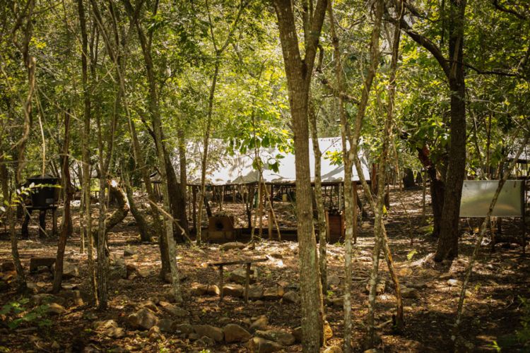 1-taller-de-fotografia-Colectivo-Miradas-1