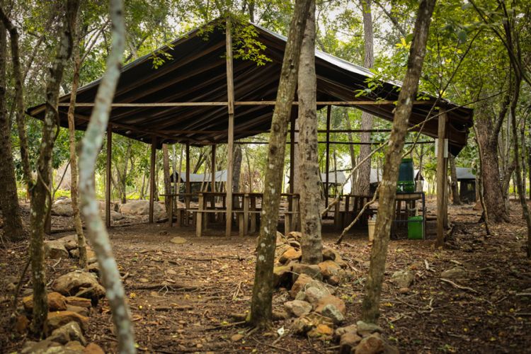 1-taller-de-fotografia-Colectivo-Miradas-2