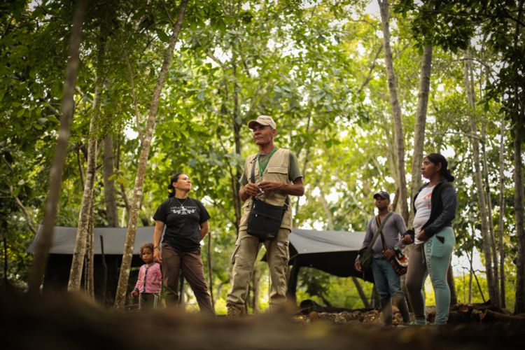 1-taller-de-fotografia-Colectivo-Miradas-3