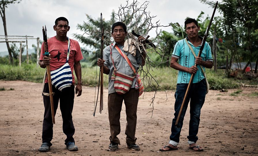 1-taller-de-fotografia-Colectivo-Miradas-4