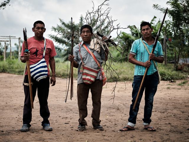 1-taller-de-fotografia-Colectivo-Miradas-4