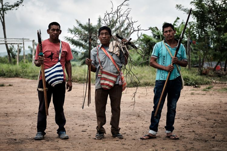 1-taller-de-fotografia-Colectivo-Miradas-4