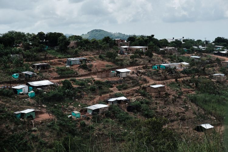 1-taller-de-fotografia-Colectivo-Miradas-5