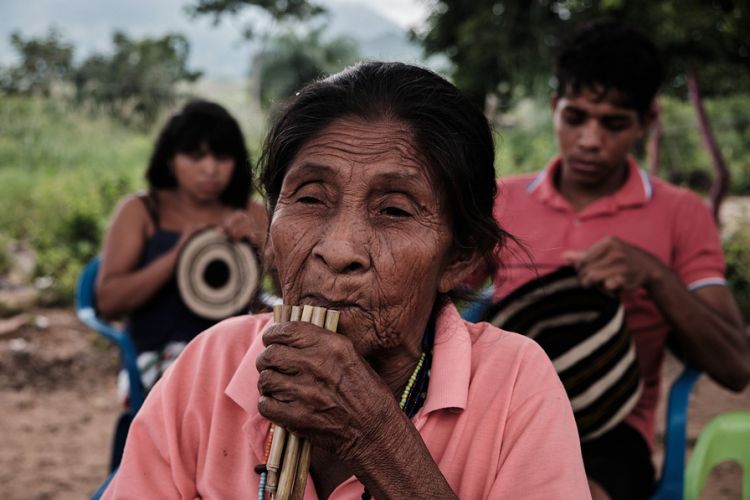 1-taller-de-fotografia-Colectivo-Miradas-6