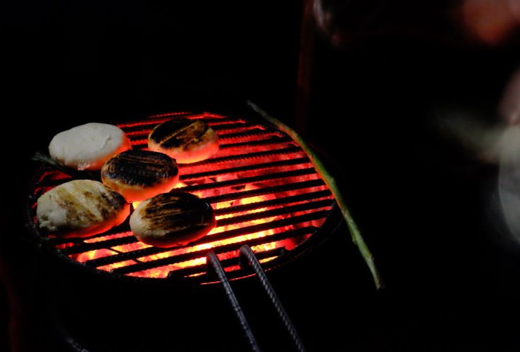 1-taller-de-fotografia-Colectivo-Miradas-7