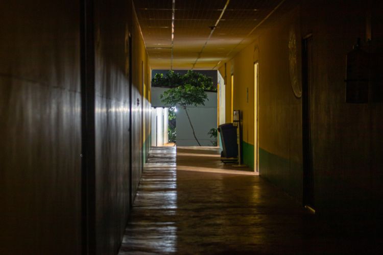 1-taller-de-fotografia-Colectivo-Miradas-8