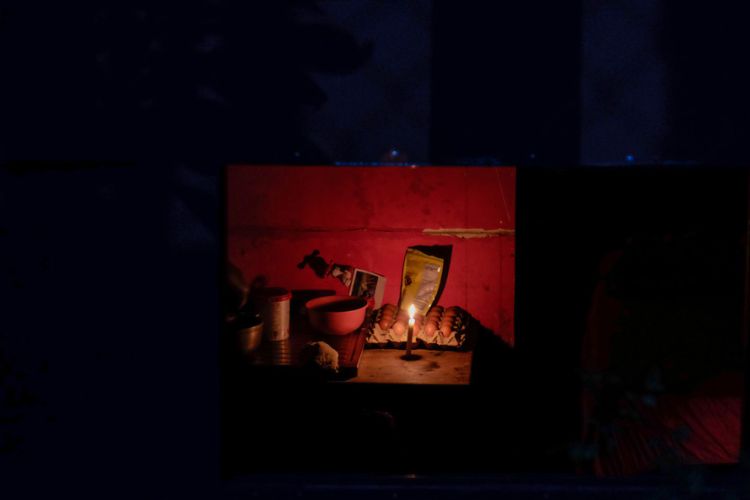 1-taller-de-fotografia-Colectivo-Miradas-9