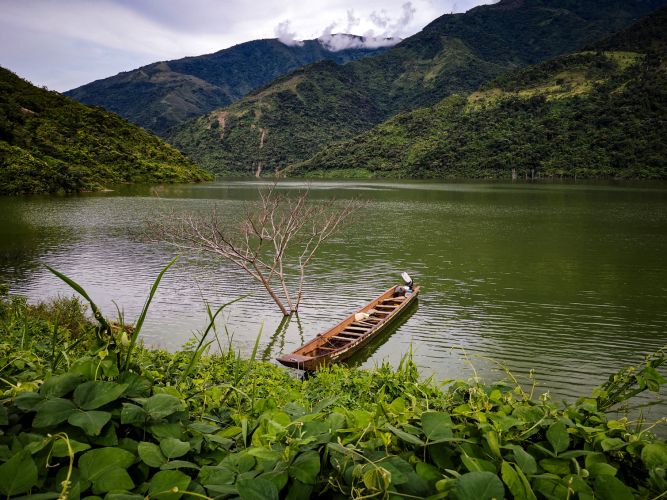 Expo-Cuba-Colectivo-Miradas-10