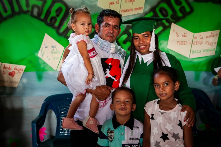 Expo-Cuba-Colectivo-Miradas-11