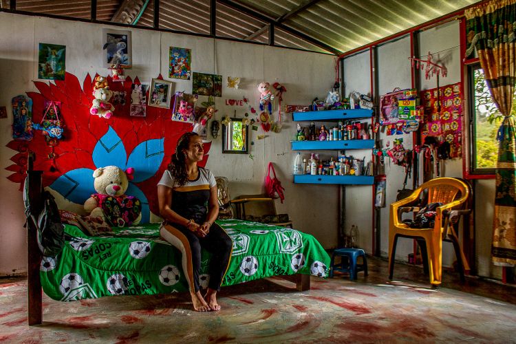 Expo-Cuba-Colectivo-Miradas-12