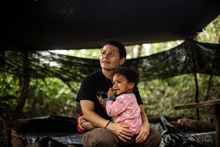 Expo-Cuba-Colectivo-Miradas-14