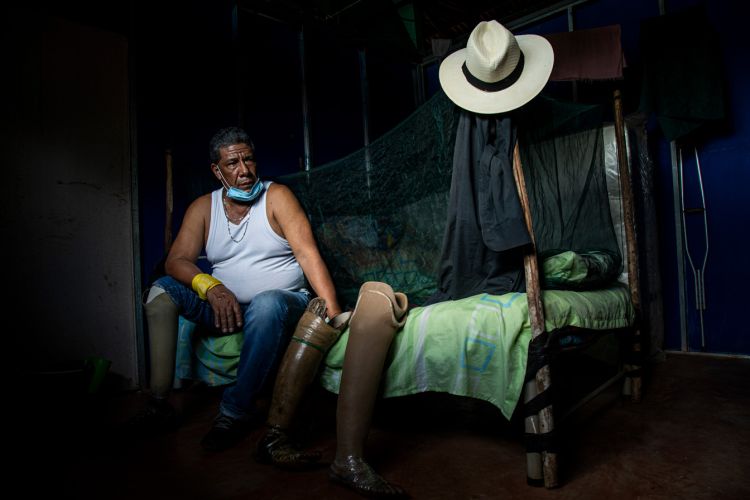 Expo-Cuba-Colectivo-Miradas-16