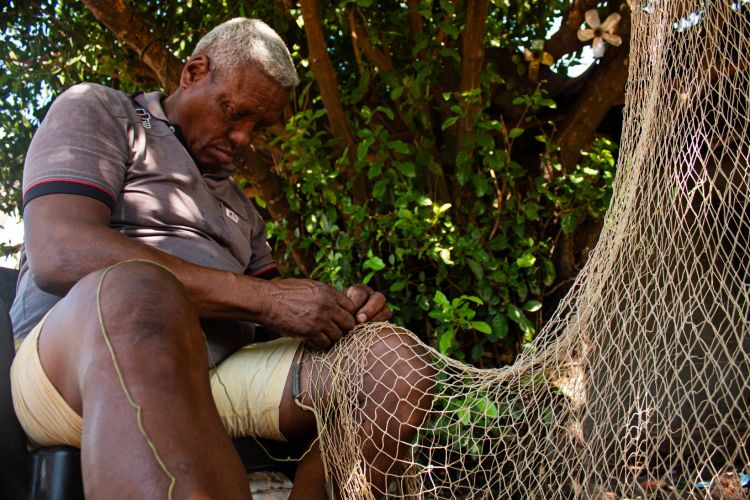 Expo-Cuba-Colectivo-Miradas-17