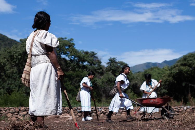 Expo-Cuba-Colectivo-Miradas-18