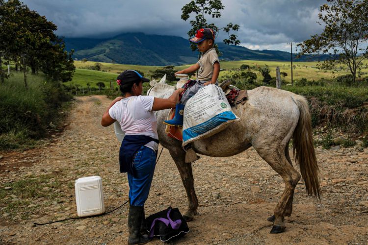 Expo-Cuba-Colectivo-Miradas-2