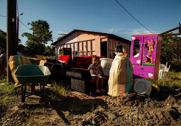 Expo-Cuba-Colectivo-Miradas-3
