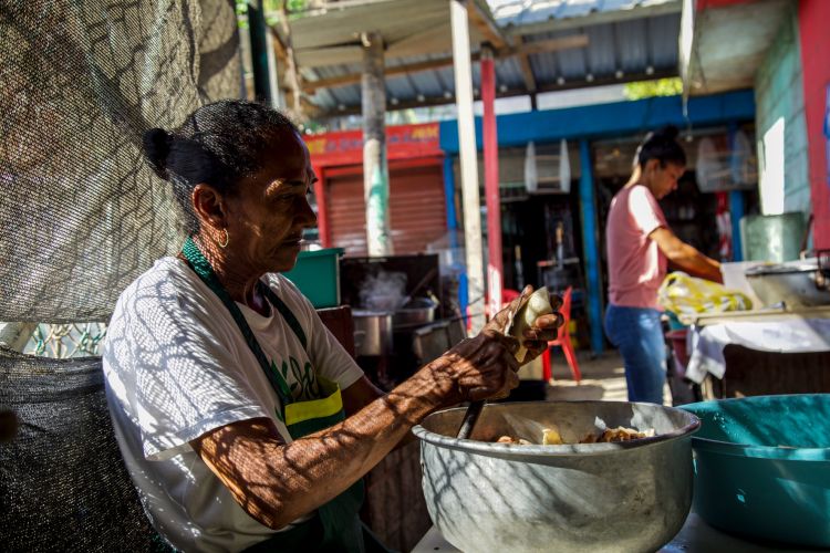 Expo-Cuba-Colectivo-Miradas-4