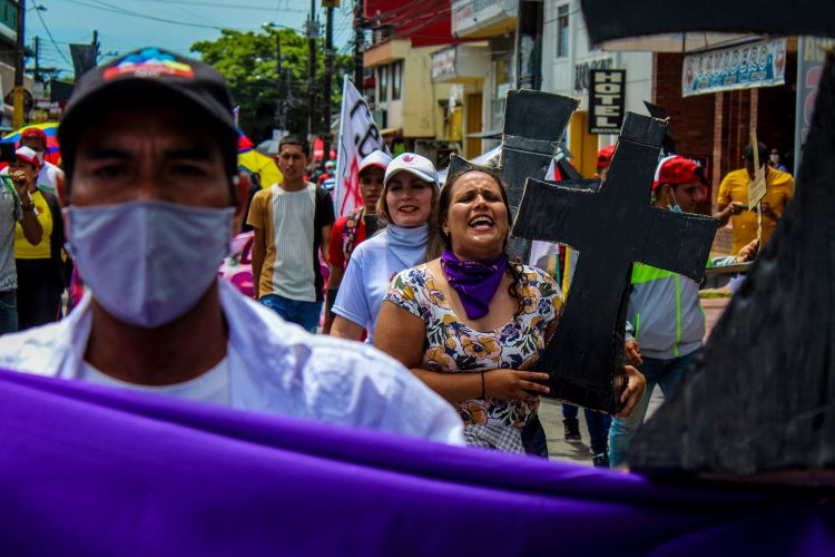 Expo-Cuba-Colectivo-Miradas-5