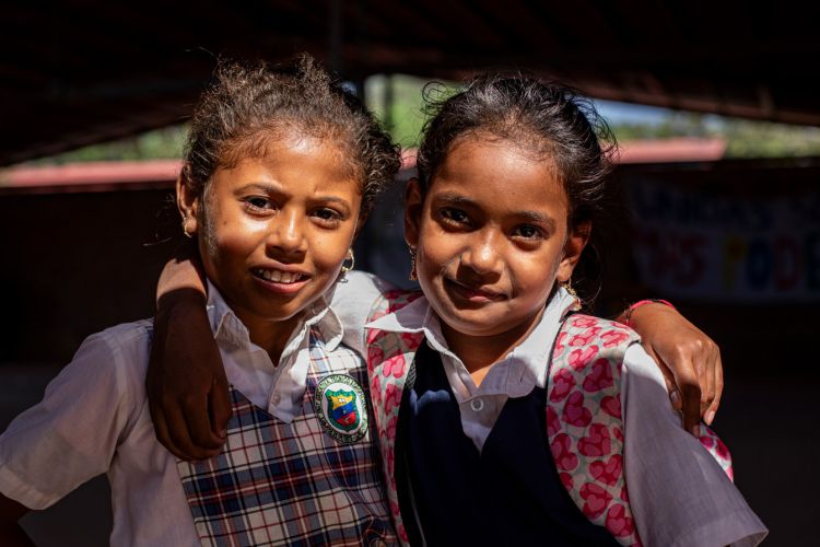 Expo-Cuba-Colectivo-Miradas-8