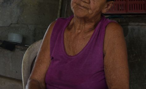 II Taller Nacional de fotografía