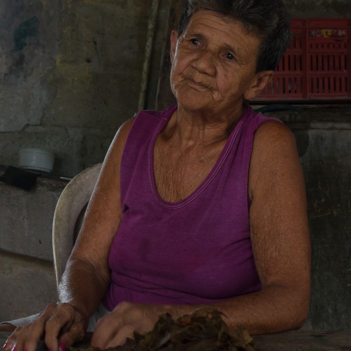 II Taller Nacional de fotografía