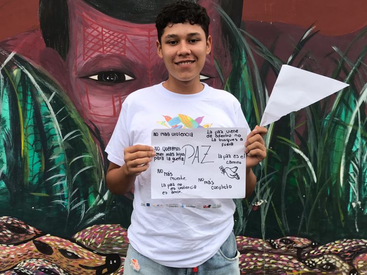 Memorias-de-esperanza-MEIPAZ--San-Jose-(10)