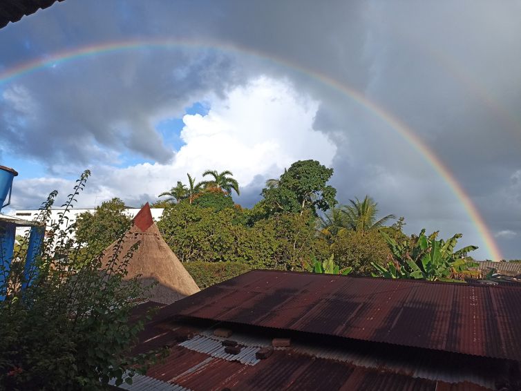 Memorias-de-esperanza-MEIPAZ--San-Jose-(11)