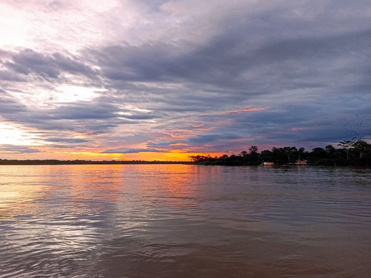 Memorias-de-esperanza-MEIPAZ--San-Jose-(2)