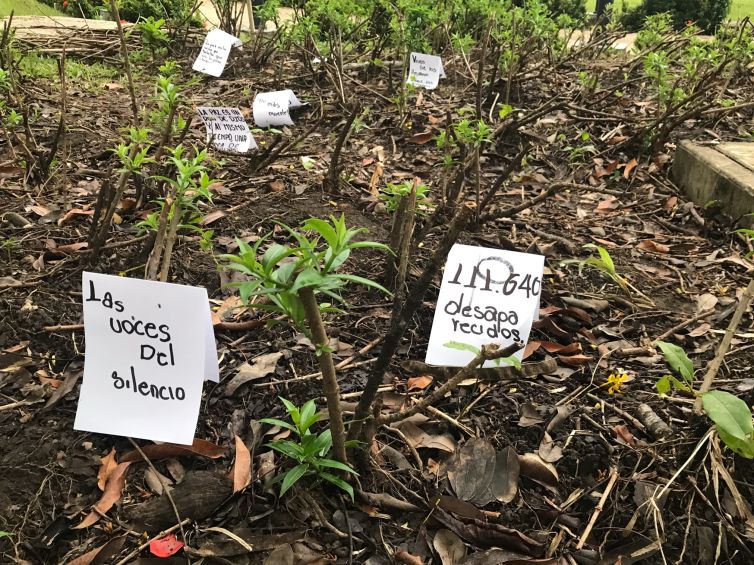 Memorias-de-esperanza-MEIPAZ--San-Jose-(3)