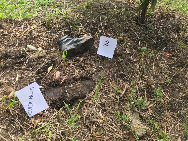 Memorias-de-esperanza-MEIPAZ--San-Jose-(5)