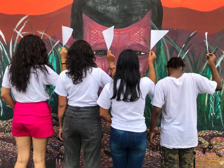 Memorias-de-esperanza-MEIPAZ--San-Jose-(6)