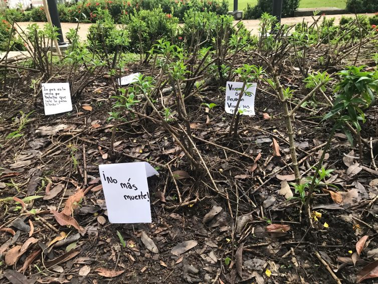 Memorias-de-esperanza-MEIPAZ--San-Jose-(7)