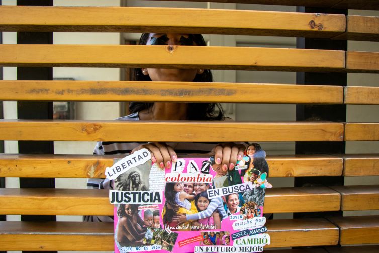 Memorias-de-esperanza-MEIPAZ--San-Jose-(8)