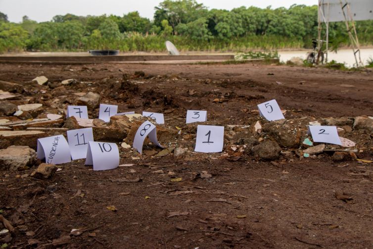 Memorias-de-esperanza-MEIPAZ--San-Jose-(9)