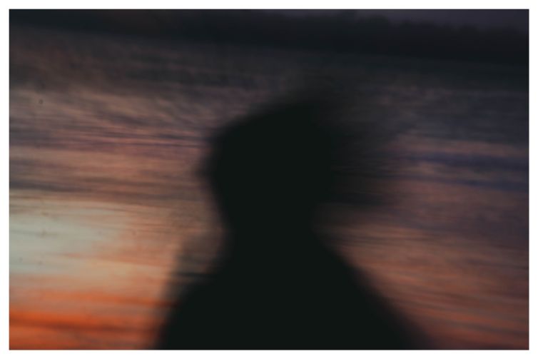 Memorias-del-Silencio--Gr-Retina-Ritual--San-José-(1)