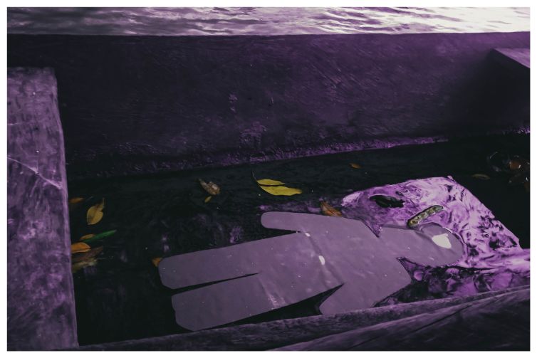 Memorias-del-Silencio--Gr-Retina-Ritual--San-José-(10)