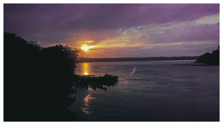 Memorias-del-Silencio--Gr-Retina-Ritual--San-José-(12)