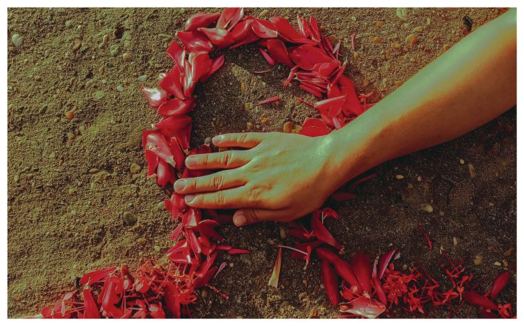 Memorias-del-Silencio--Gr-Retina-Ritual--San-José-(13)