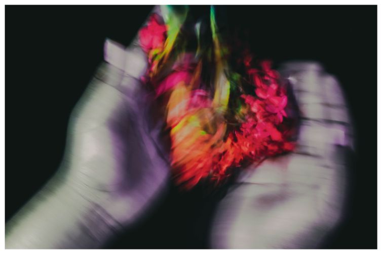 Memorias-del-Silencio--Gr-Retina-Ritual--San-José-(14)